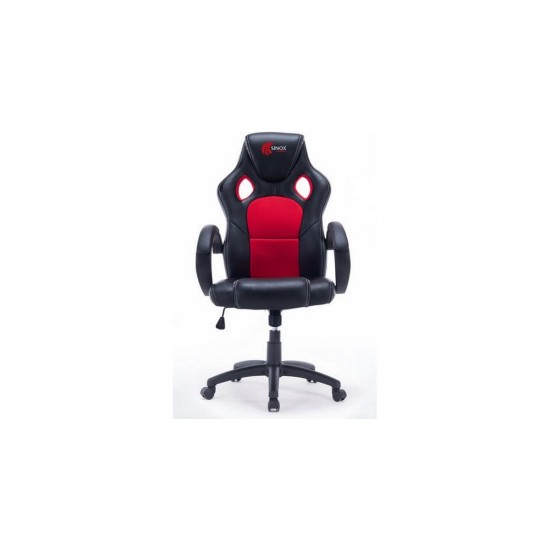 SINOX Gaming Chair| 381883