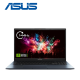 ASUS Vivobook Pro 15 144Hz AMD Ryzen 7 16GB RAM 512GB SSD RTX 3050TI Laptop Computer | M6500RE-HN063W