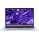 ASUS Vivobook 15 15.6" Intel Core i3 8GB RAM 256GB SSD Windows 11 Full HD Laptop Computer | SX1502ZA-EJ465W