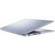 ASUS Vivobook 15 15.6" Intel Core i3 8GB RAM 256GB SSD Windows 11 Full HD Laptop Computer | SX1502ZA-EJ465W