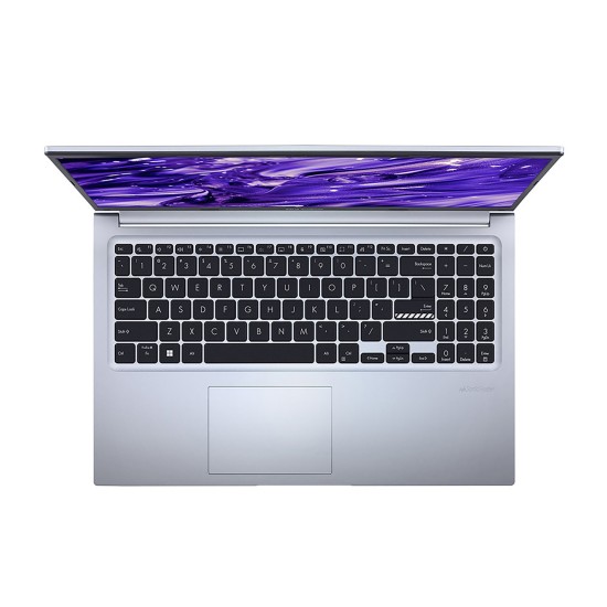 ASUS Vivobook 15 15.6" Intel Core i3 8GB RAM 256GB SSD Windows 11 Full HD Laptop Computer | SX1502ZA-EJ465W