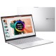 ASUS Vivobook Go 15 OLED AMD Ryzen 5 15.6" 8GB RAM 256GB SSD Windows Laptop | E1504FA-L1669W