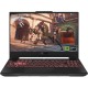 ASUS TUF A15 AMD Ryzen 7 15.6" 144Hz, 16GB, 512GB, RTX 4060 8GB GPU Gaming Laptop | FA507NV-LP023W