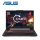 ASUS TUF A15 AMD Ryzen 7 15.6" 144Hz, 16GB, 512GB, RTX 4060 8GB GPU Gaming Laptop | FA507NV-LP023W