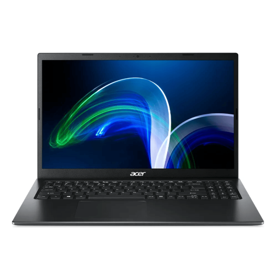 Acer Extensa EX215-54 15 Core i5 8GB RAM 512GB SSD Windows 11 Pro Laptop Computer | NX.EGJEK.01A