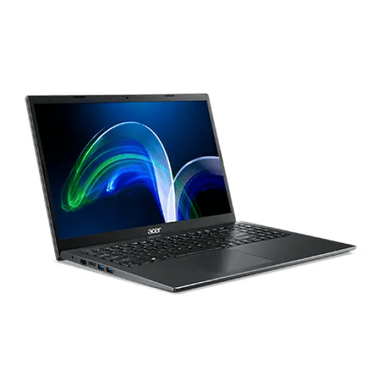 Acer Extensa EX215-54 15 Core i5 8GB RAM 512GB SSD Windows 11 Pro Laptop Computer | NX.EGJEK.01A