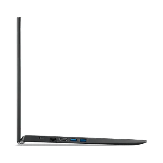 Acer Extensa EX215-54 15 Core i5 8GB RAM 512GB SSD Windows 11 Pro Laptop Computer | NX.EGJEK.01A