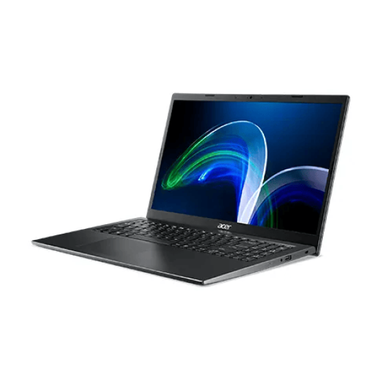 Acer Extensa EX215-54 15 Core i5 8GB RAM 512GB SSD Windows 11 Pro Laptop Computer | NX.EGJEK.01A