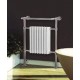 AQUALLA Traditional Radiator Georgia | TR9-6