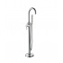 SORRENTO Freestanding Bath & Shower Mixer | 29313