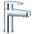 NORFOLK Basin Mixer | 75805