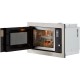 BEKO 900W Built-in Microwave | MGB25332BG