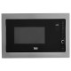 BEKO 900W Built-in Microwave | MGB25332BG