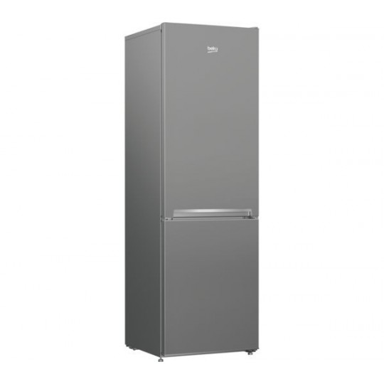 Fridges, Freezers & Fridge Freezers | Telfords Electric