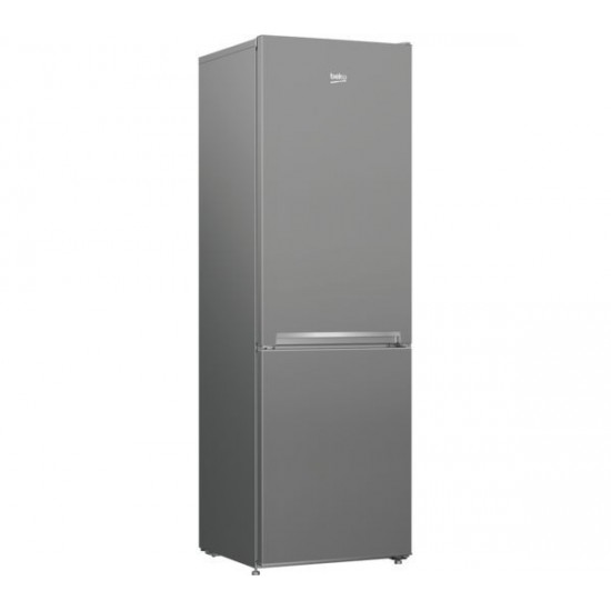 beko csg3571s