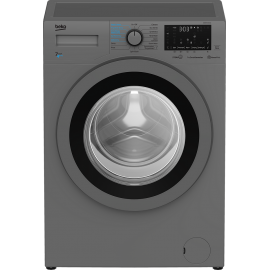 BEKO 7kg/4kg Washer Dryer | WDER7440421S