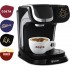 BOSCH Tassimo My Way 2 Coffee Machine with Brita Filter | TAS6502GB