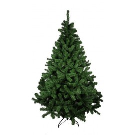 7ft Alaskan Pine GREEN | 353607