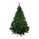 7ft Alaskan Pine Green Christmas Tree| 420317