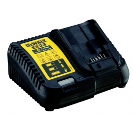 DEWALT Charger | DCB115