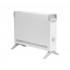 DIMPLEX 2Kw Convector Heater | ML2T