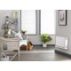 DIMPLEX 3kW ML Convector Heater | ML3TI