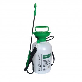 Pressure Sprayer 5LT | 64970