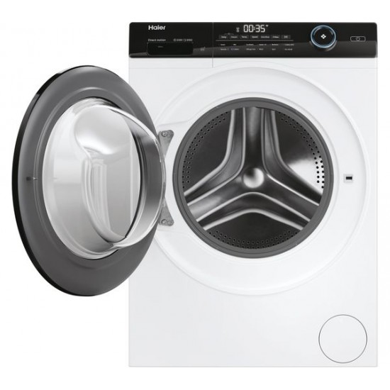 haier i pro series 5 10kg