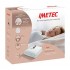 IMETEC Adapto Double Mattress Cover Dual Control | 16733