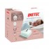 IMETEC Adapto King Mattress Cover Dual Control | 13764