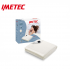 Imetec Adapto Single Heated Bed Electric Over Blanket | 16737