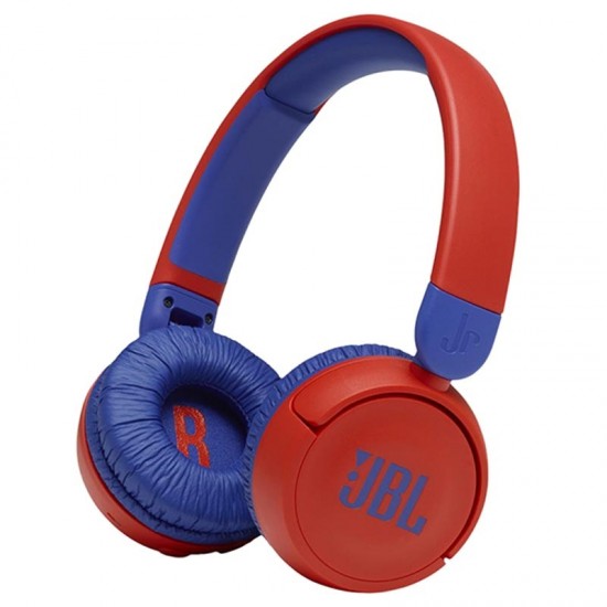 jbl on ear earphones