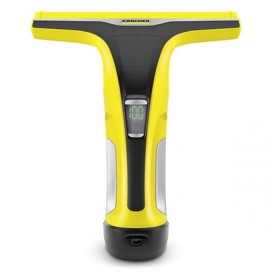 https://www.telfordselectric.ie/image/cache/catalog/Karcher/417030,-550x550.jpg