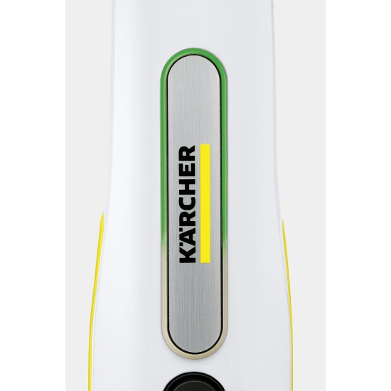 Karcher SC3 Upright EasyFix Steam Mop Cleaner | 1.513-531.0