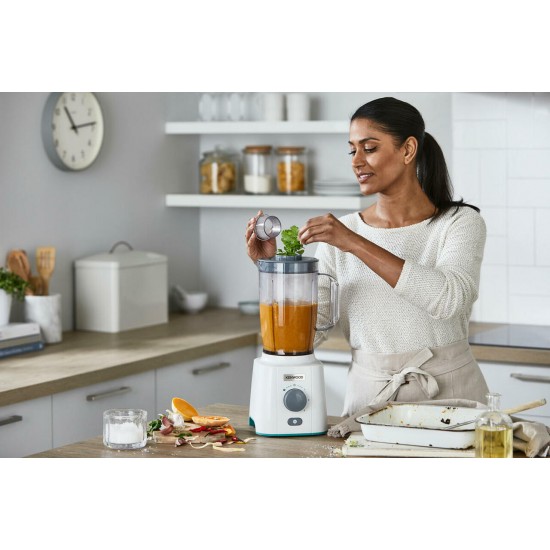 KENWOOD Blend-X Fresh Blender | BLP41.A0CT