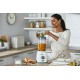 KENWOOD Blend-X Fresh Blender | BLP41.A0CT