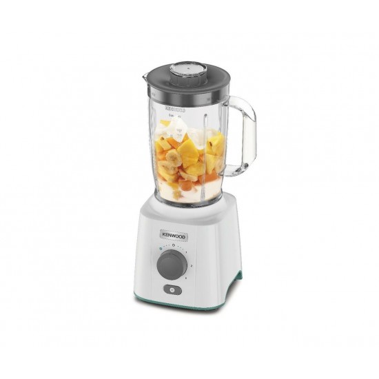 KENWOOD Blend-X Fresh Blender | BLP41.A0CT