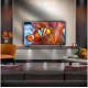 LG 43" 81T Nanocell AI NANO81 HDR 4K Smart TV 2024 | 43NANO81T6A