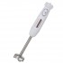 MORPHY RICHARDS 300W Hand Blender WHITE | 980528