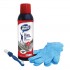 OVEN MATE Original Oven Cleaning Kit 500ml | 421144