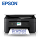 EPSON Expression XP-4200 All-in-One Multifunction Home Inkjet Printer | C11CK65401