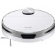 SAMSUNG Jet Bot+ Robot Vacuum Cleaner with Clean Station | VR30T85513W