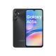 Samsung Galaxy A05s 64GB Black Mobile Phone Smartphone - SM-A057GZKUEUB 