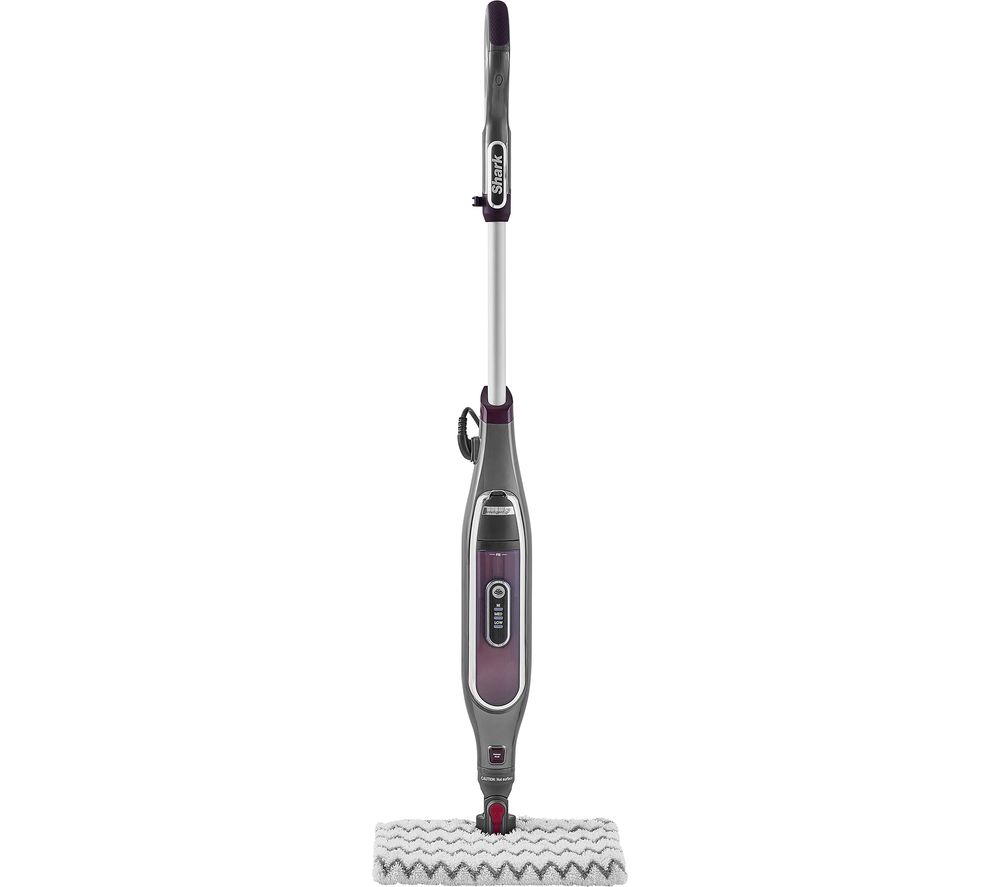 shark steam mop s3255uk