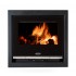 Stanley Solis 9kW Insert Pellet Stove | IK900PS - 1 Item In Stock - Contact Store