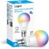 TP-LINK Tapo Smart WiFi LED Light Bulb | L530B