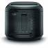 TEFAL Uno Deep Fryer 1kg BLACK | FF203840