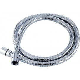 TRITON 1.25m Anti-Twist Shower Hose CHROME | XSHCHER