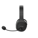 TRUST GXT 391 Thian Wireless Gaming Headset | T24502