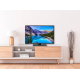 Walker 40" 2K Full HD LED Smart TV | WPS2K40231